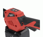 Motosierra pértiga a batería 210mm de corte / ECSP1210P
