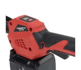 Motosierra pértiga a batería 210mm de corte / ECSP1210P