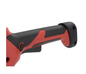 Motosierra pértiga a batería 210mm de corte / ECSP1210P