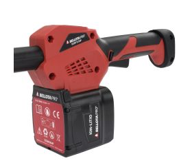 Motosierra pértiga a batería 210mm de corte / ECSP1210P