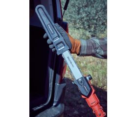Motosierra pértiga a batería 210mm de corte / ECSP1210P