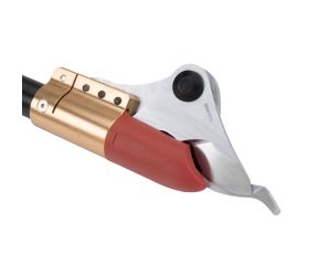 Tijera pértiga a batería 40mm de corte / EPRP140P