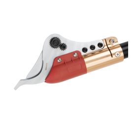 Tijera pértiga a batería 40mm de corte / EPRP140P