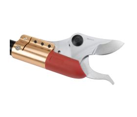 Tijera pértiga a batería 40mm de corte / EPRP140P