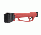 Tijera pértiga a batería 40mm de corte / EPRP140P