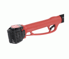 Tijera pértiga a batería 40mm de corte / EPRP140P