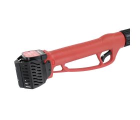 Tijera pértiga a batería 40mm de corte / EPRP140P