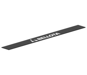 Foam base PASS / PASSFOAM