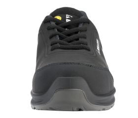 Zapatilla de seguridad Flex Carbon Fem S3 / FTW0790