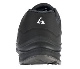 Zapatilla de seguridad Flex Carbon Fem S3 / FTW0790