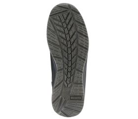 Zapatilla de seguridad Flex Carbon Fem S3 / FTW0790