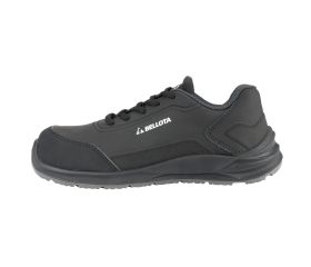 Zapatilla de seguridad Flex Carbon Fem S3 / FTW0790