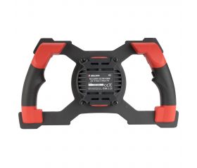 Máquina mezcladora M18 de 1800W para realizar mezclas / M18