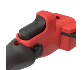 Máquina mezcladora M18 de 1800W para realizar mezclas / M18