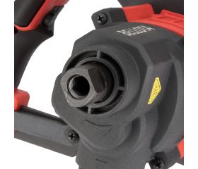 Máquina mezcladora M18 de 1800W para realizar mezclas / M18