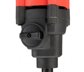 Máquina mezcladora M18 de 1800W para realizar mezclas / M18