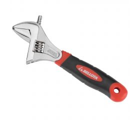 Llave ajustable