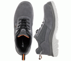 Zapato de seguridad Comp+ Gris S1P / 72310GJ