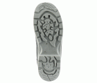 Zapato de seguridad Comp+ Gris S1P / 72310GJ