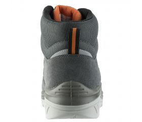 Bota de seguridad Comp+ Gris S1P / 72309GJ
