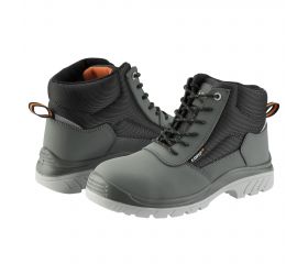 GAMA COMP+