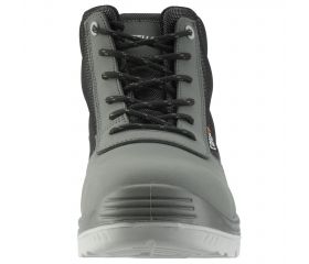 Bota de seguridad Comp+ Nobuck  S3 / 72307GJS3