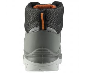 Bota de seguridad Comp+ Nobuck  S3 / 72307GJS3