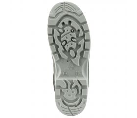 Bota de seguridad Comp+ Nobuck  S3 / 72307GJS3