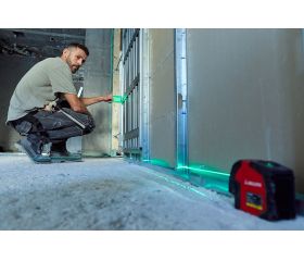 Bota de seguridad Comp+ Nobuck  S3 / 72307GJS3