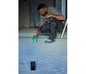 Bota de seguridad Comp+ Nobuck  S3 / 72307GJS3