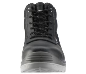 Bota de seguridad Comp+ Negra S3 / 72307NJ