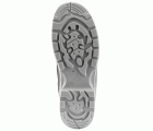 Bota de seguridad Comp+ Negra S3 / 72307NJ