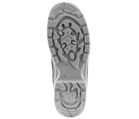 Bota de seguridad Comp+ Negra S3 / 72307NJ