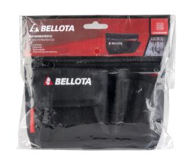 Bolsa portaherramientas / PNTOOL