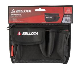 Bolsa portaherramientas / PNTOOL