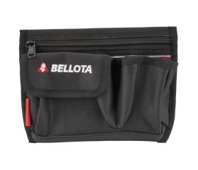 Bolsa portaherramientas / PNTOOL