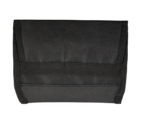 Bolsa portaherramientas / PNTOOL