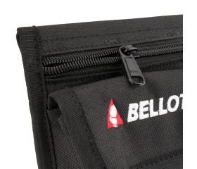 Bolsa portaherramientas / PNTOOL