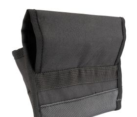 Bolsa portaherramientas / PNTOOL
