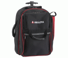 Mochila portaherramientas con ruedas / MNR
