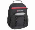 Mochila portaherramientas / MN