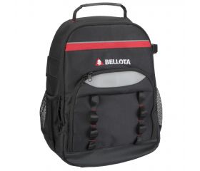 Mochila portaherramientas / MN