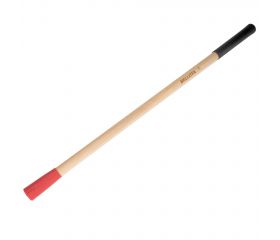 Mango para azadas con sistema antigiro- Métrica 6- M6 / HDLM6WAPH