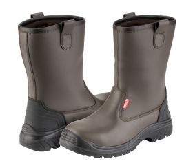 GAMA ALLTRACK