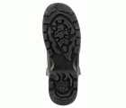 Bota All Track Petrol S3 sin forro / 72320MNS3