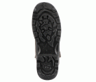Bota All Track Petrol S3 con forro /  72321MNS3