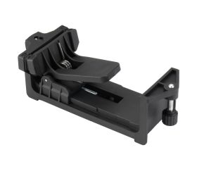 Pinza regulable para los niveles láser / NIVPINZA
