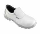Zapato de seguridad chef S2 / 72324CG