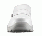 Zapato de seguridad chef S2 / 72324CG