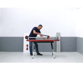 Cortadora de cerámica Neo / NEO